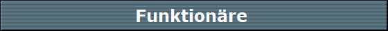 Funktion�re 