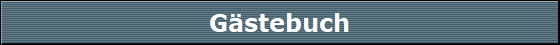 G�stebuch