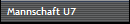 Mannschaft U7