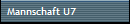 Mannschaft U7
