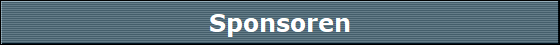 Sponsoren