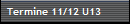 Termine 11/12 U13