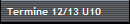 Termine 12/13 U10