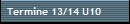 Termine 13/14 U10