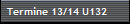Termine 13/14 U132