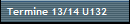 Termine 13/14 U132