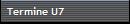 Termine U7
