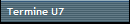 Termine U7