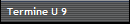Termine U 9
