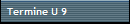 Termine U 9