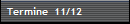 Termine  11/12