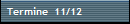 Termine  11/12
