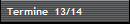 Termine  13/14