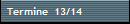 Termine  13/14