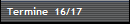 Termine  16/17