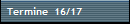 Termine  16/17
